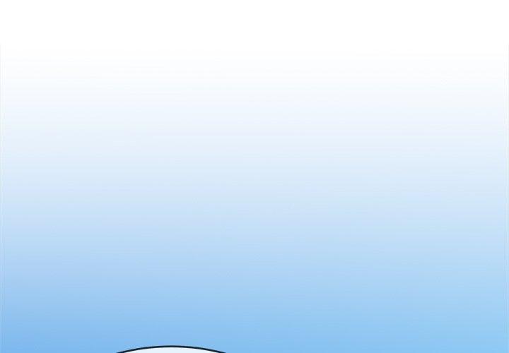 单身爸爸想恋爱[抖漫]韩漫全集-单身爸爸想恋爱-第 33 话无删减无遮挡章节图片 