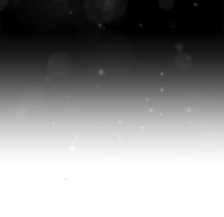 单身爸爸想恋爱[抖漫]韩漫全集-单身爸爸想恋爱-第 33 话无删减无遮挡章节图片 