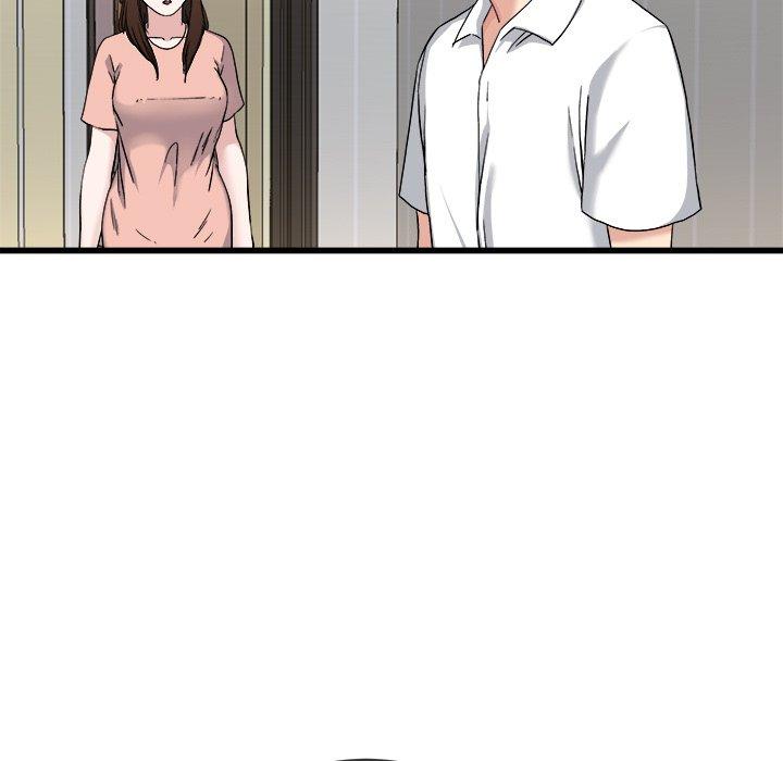 单身爸爸想恋爱[抖漫]韩漫全集-单身爸爸想恋爱-第 33 话无删减无遮挡章节图片 