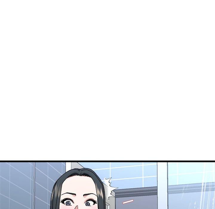 单身爸爸想恋爱[抖漫]韩漫全集-单身爸爸想恋爱-第 34 话无删减无遮挡章节图片 