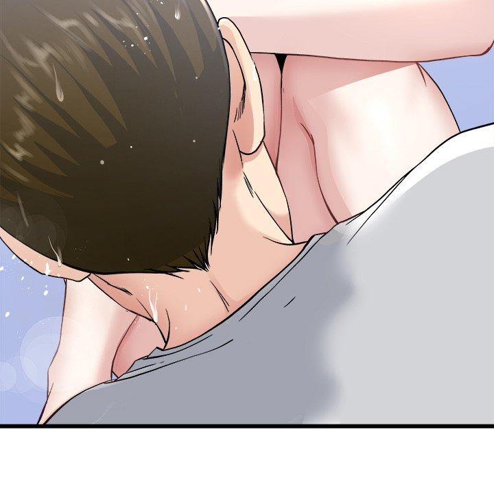 单身爸爸想恋爱[抖漫]韩漫全集-单身爸爸想恋爱-第 34 话无删减无遮挡章节图片 