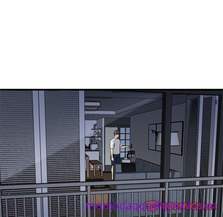 单身爸爸想恋爱[抖漫]韩漫全集-单身爸爸想恋爱-第 34 话无删减无遮挡章节图片 