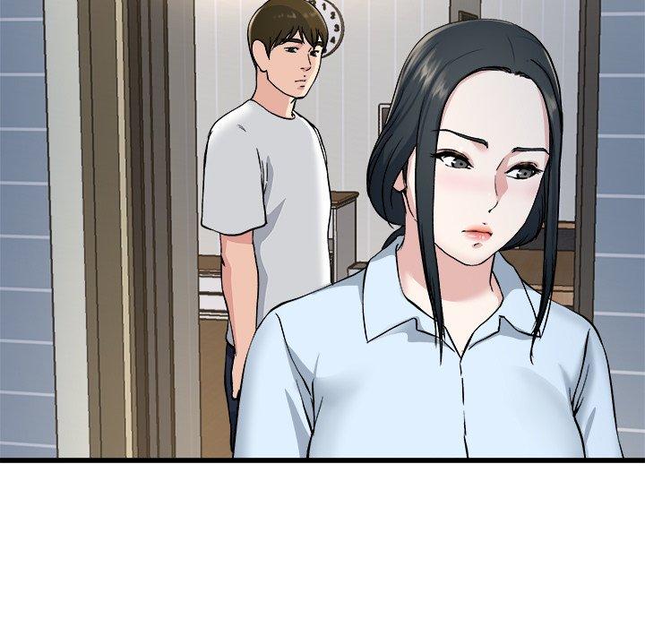 单身爸爸想恋爱[抖漫]韩漫全集-单身爸爸想恋爱-第 34 话无删减无遮挡章节图片 