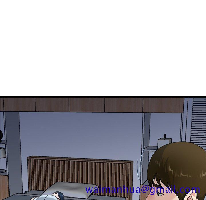 单身爸爸想恋爱[抖漫]韩漫全集-单身爸爸想恋爱-第 34 话无删减无遮挡章节图片 