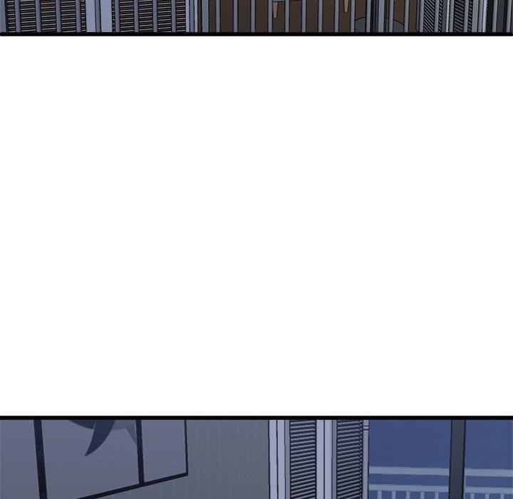 单身爸爸想恋爱[抖漫]韩漫全集-单身爸爸想恋爱-第 34 话无删减无遮挡章节图片 