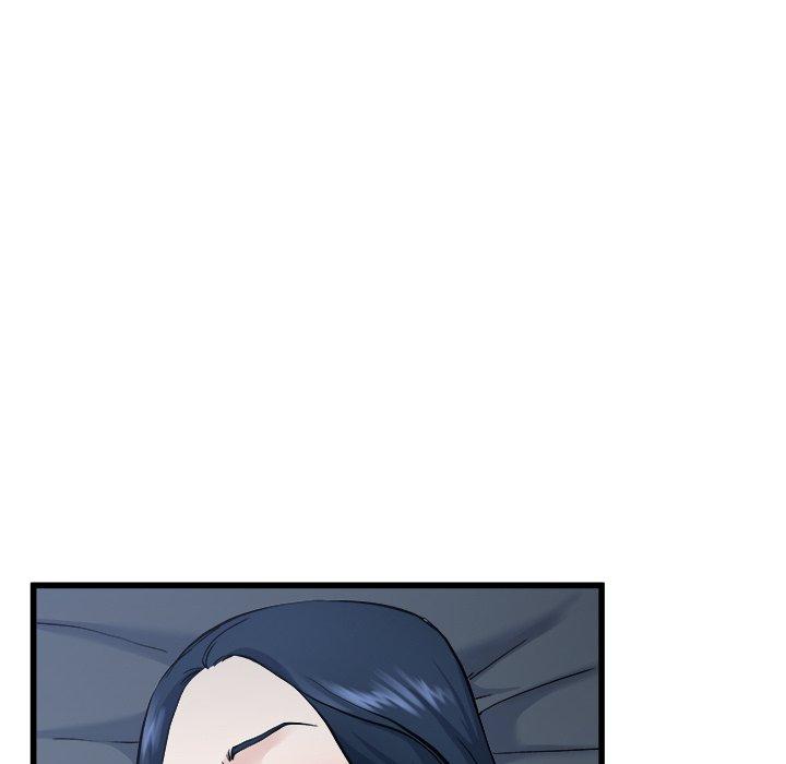 单身爸爸想恋爱[抖漫]韩漫全集-单身爸爸想恋爱-第 34 话无删减无遮挡章节图片 