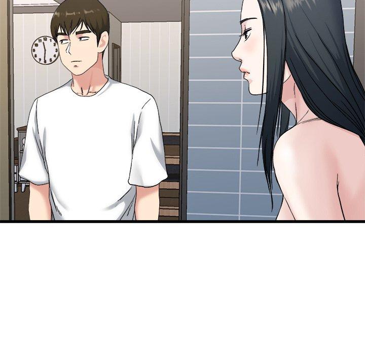 单身爸爸想恋爱[抖漫]韩漫全集-单身爸爸想恋爱-第 34 话无删减无遮挡章节图片 