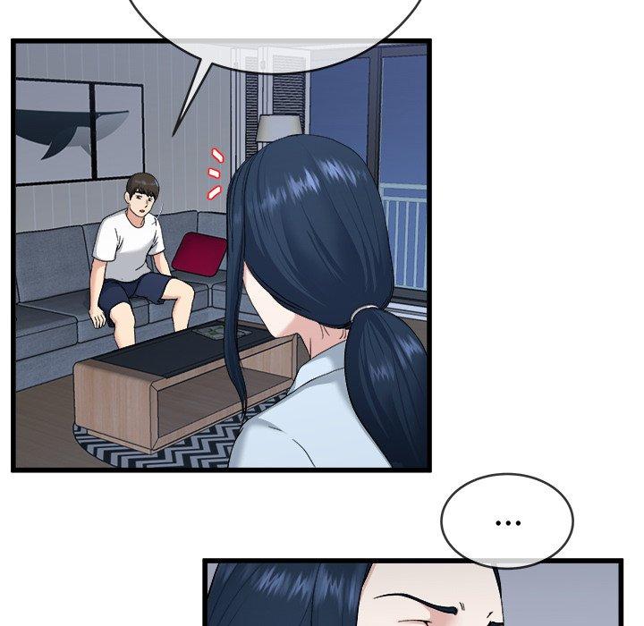 单身爸爸想恋爱[抖漫]韩漫全集-单身爸爸想恋爱-第 34 话无删减无遮挡章节图片 
