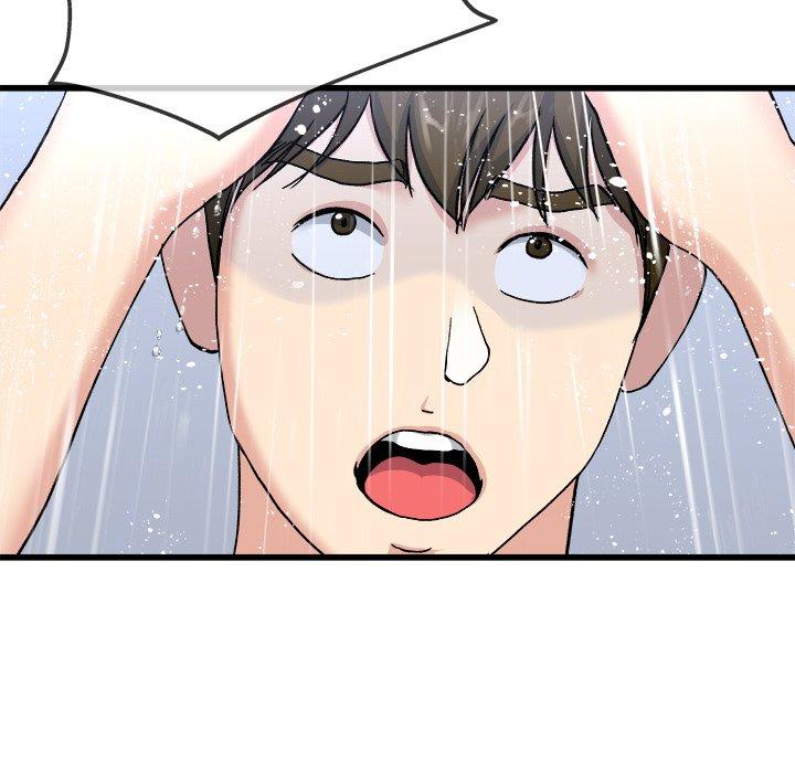 单身爸爸想恋爱[抖漫]韩漫全集-单身爸爸想恋爱-第 34 话无删减无遮挡章节图片 