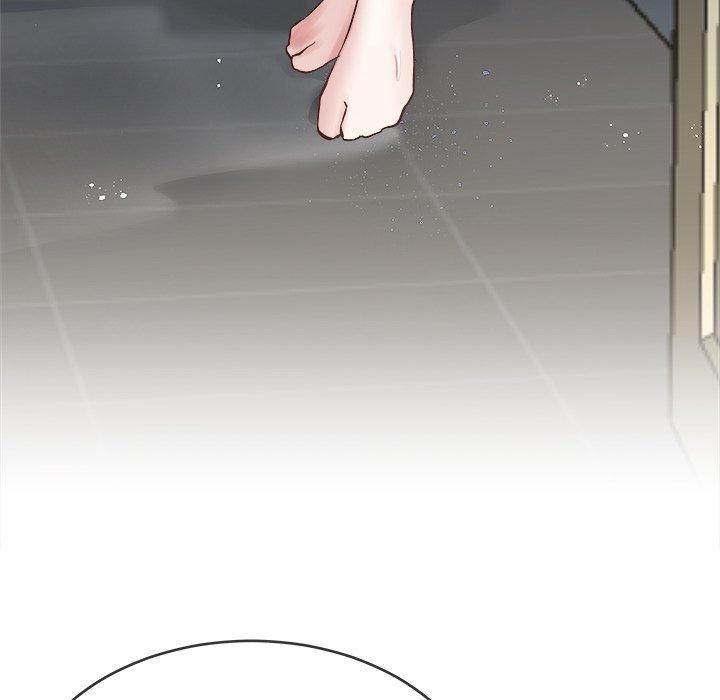 单身爸爸想恋爱[抖漫]韩漫全集-单身爸爸想恋爱-第 34 话无删减无遮挡章节图片 
