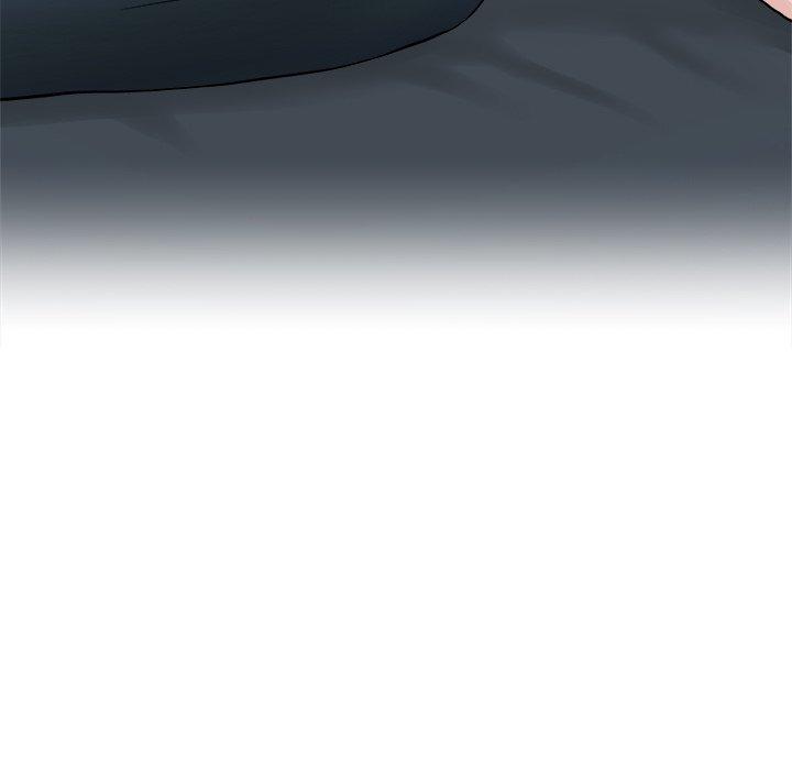单身爸爸想恋爱[抖漫]韩漫全集-单身爸爸想恋爱-第 34 话无删减无遮挡章节图片 