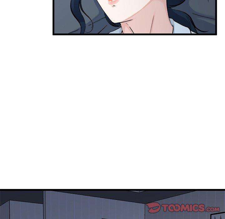 单身爸爸想恋爱[抖漫]韩漫全集-单身爸爸想恋爱-第 34 话无删减无遮挡章节图片 