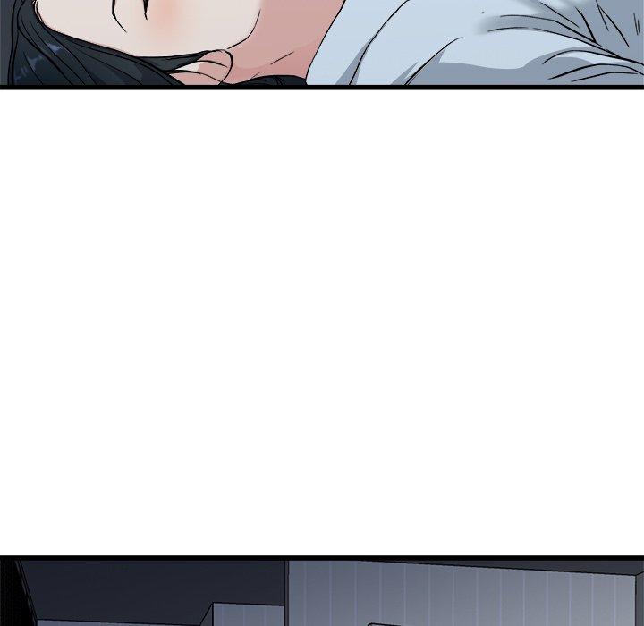 单身爸爸想恋爱[抖漫]韩漫全集-单身爸爸想恋爱-第 34 话无删减无遮挡章节图片 