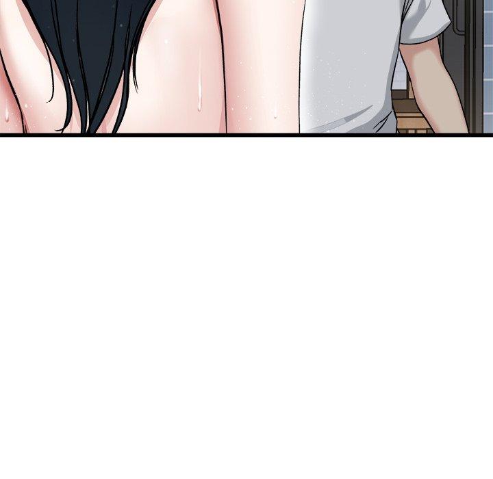 单身爸爸想恋爱[抖漫]韩漫全集-单身爸爸想恋爱-第 34 话无删减无遮挡章节图片 
