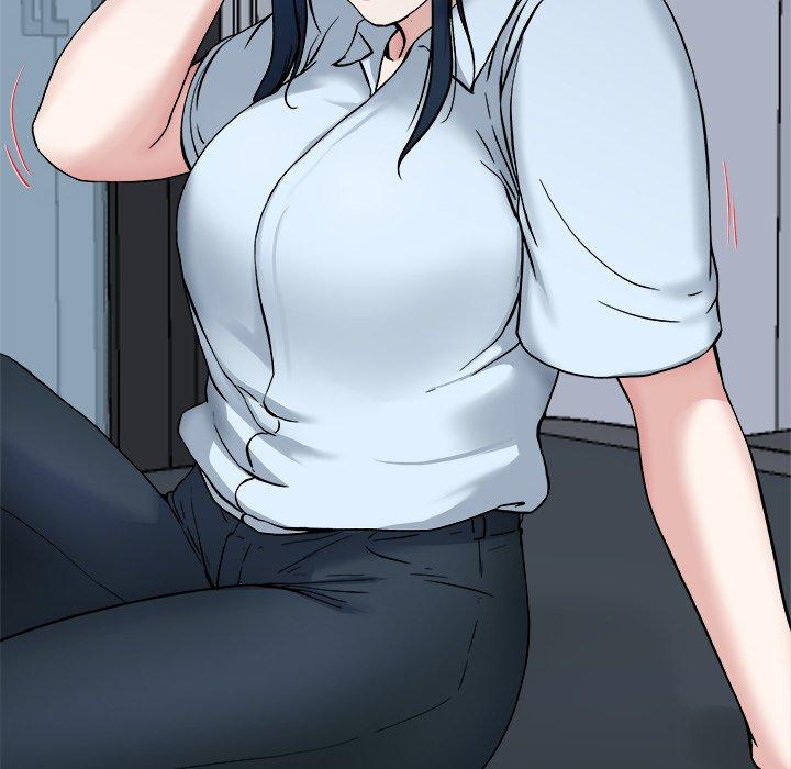 单身爸爸想恋爱[抖漫]韩漫全集-单身爸爸想恋爱-第 34 话无删减无遮挡章节图片 