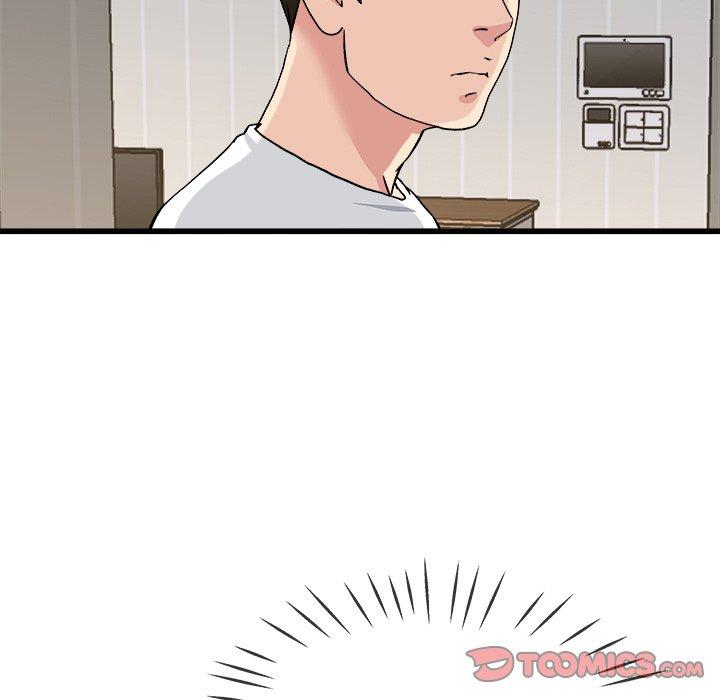 单身爸爸想恋爱[抖漫]韩漫全集-单身爸爸想恋爱-第 34 话无删减无遮挡章节图片 