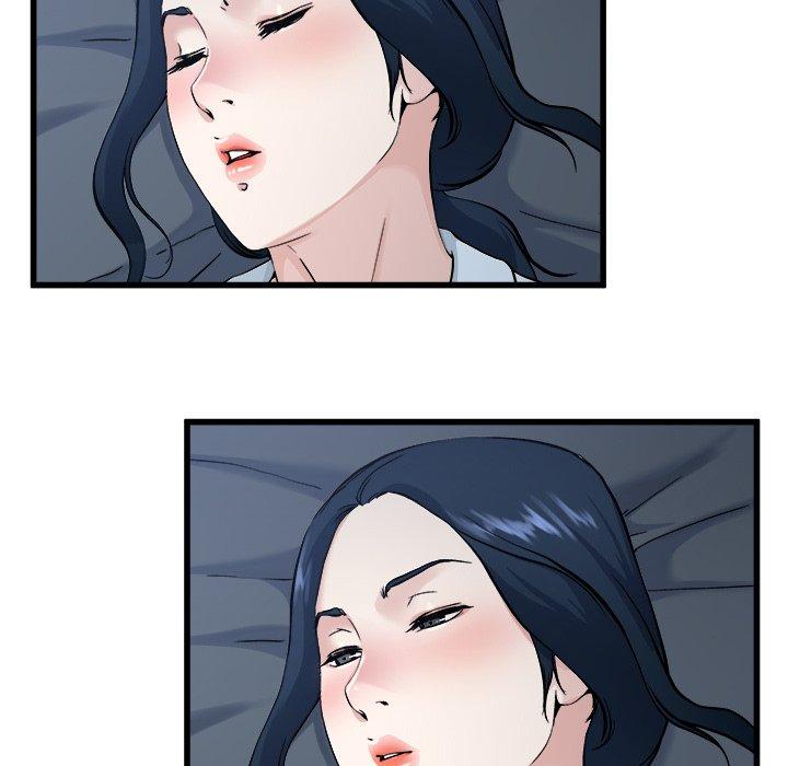 单身爸爸想恋爱[抖漫]韩漫全集-单身爸爸想恋爱-第 34 话无删减无遮挡章节图片 