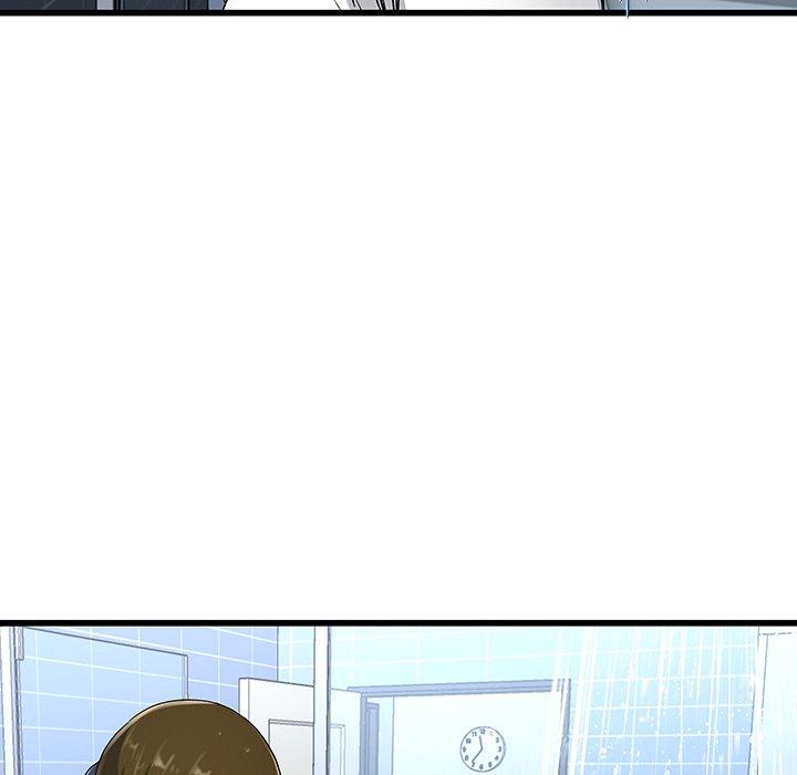 单身爸爸想恋爱[抖漫]韩漫全集-单身爸爸想恋爱-第 35 话无删减无遮挡章节图片 
