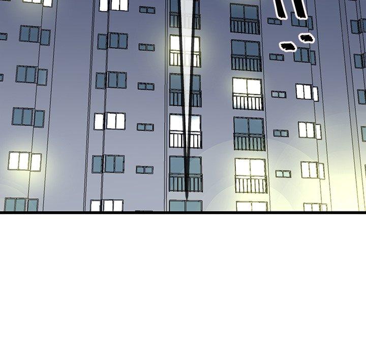 单身爸爸想恋爱[抖漫]韩漫全集-单身爸爸想恋爱-第 35 话无删减无遮挡章节图片 