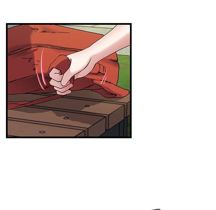 单身爸爸想恋爱[抖漫]韩漫全集-单身爸爸想恋爱-第 35 话无删减无遮挡章节图片 