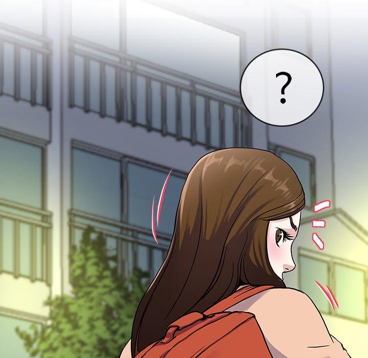 单身爸爸想恋爱[抖漫]韩漫全集-单身爸爸想恋爱-第 35 话无删减无遮挡章节图片 