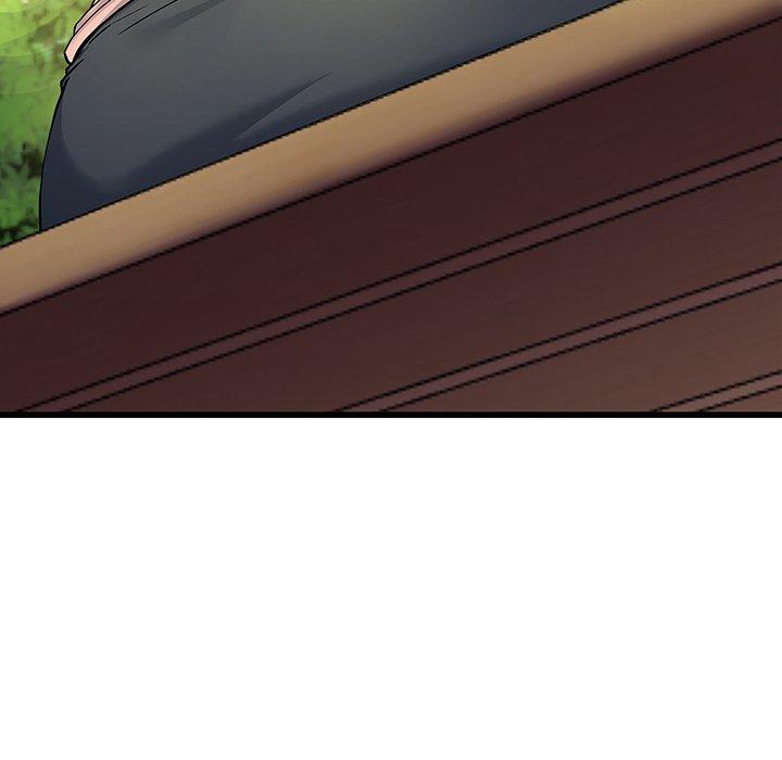 单身爸爸想恋爱[抖漫]韩漫全集-单身爸爸想恋爱-第 35 话无删减无遮挡章节图片 