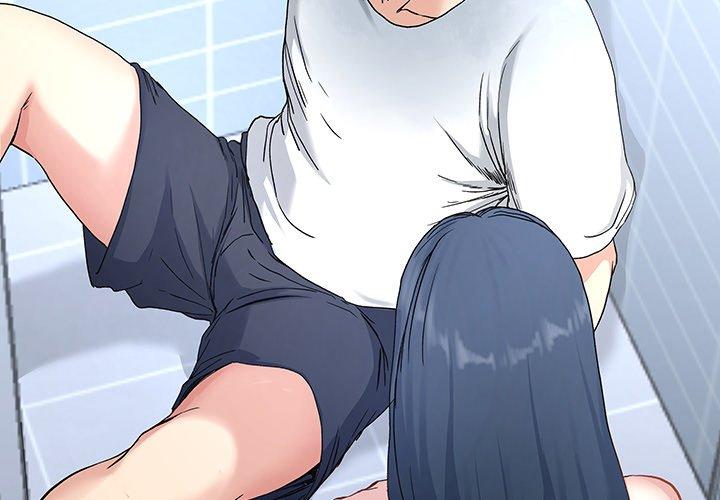 单身爸爸想恋爱[抖漫]韩漫全集-单身爸爸想恋爱-第 35 话无删减无遮挡章节图片 