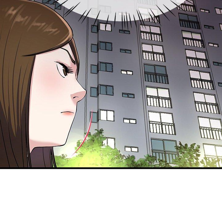 单身爸爸想恋爱[抖漫]韩漫全集-单身爸爸想恋爱-第 35 话无删减无遮挡章节图片 