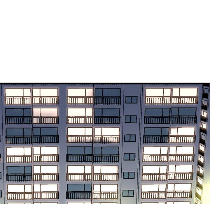 单身爸爸想恋爱[抖漫]韩漫全集-单身爸爸想恋爱-第 35 话无删减无遮挡章节图片 