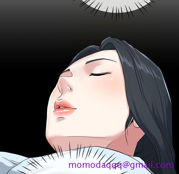 单身爸爸想恋爱[抖漫]韩漫全集-单身爸爸想恋爱-第 35 话无删减无遮挡章节图片 