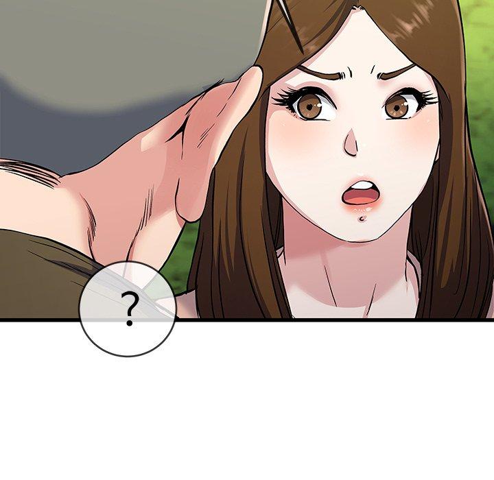 单身爸爸想恋爱[抖漫]韩漫全集-单身爸爸想恋爱-第 35 话无删减无遮挡章节图片 