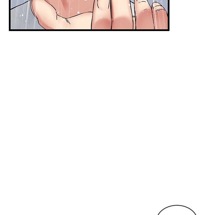 单身爸爸想恋爱[抖漫]韩漫全集-单身爸爸想恋爱-第 35 话无删减无遮挡章节图片 