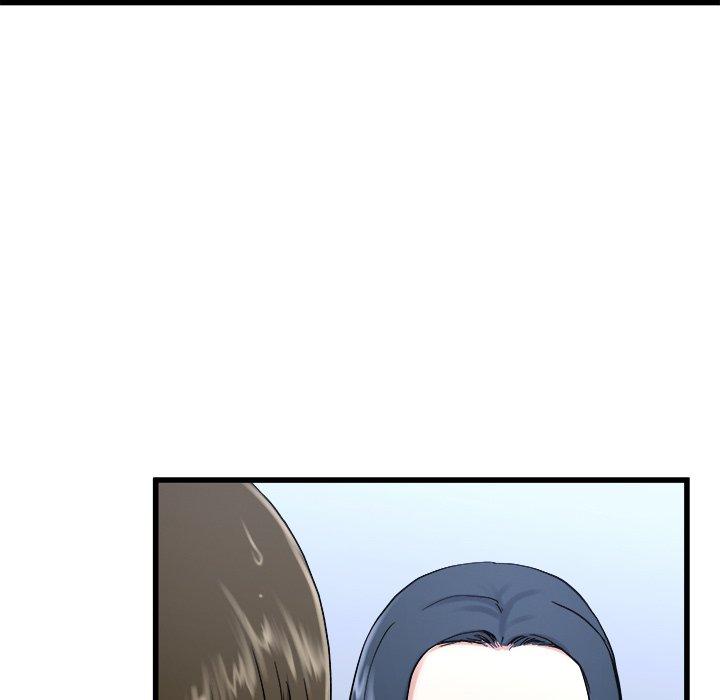 单身爸爸想恋爱[抖漫]韩漫全集-单身爸爸想恋爱-第 35 话无删减无遮挡章节图片 