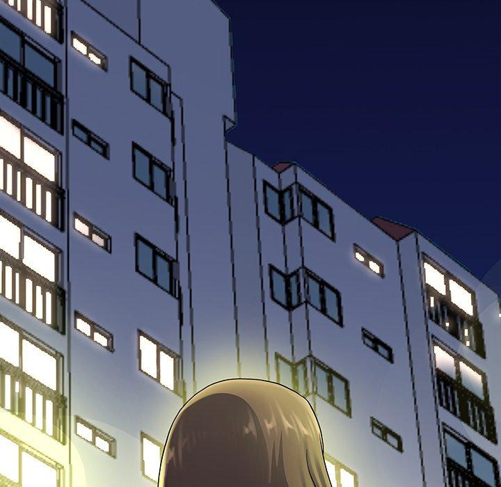 单身爸爸想恋爱[抖漫]韩漫全集-单身爸爸想恋爱-第 35 话无删减无遮挡章节图片 
