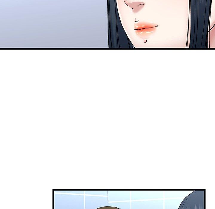 单身爸爸想恋爱[抖漫]韩漫全集-单身爸爸想恋爱-第 35 话无删减无遮挡章节图片 