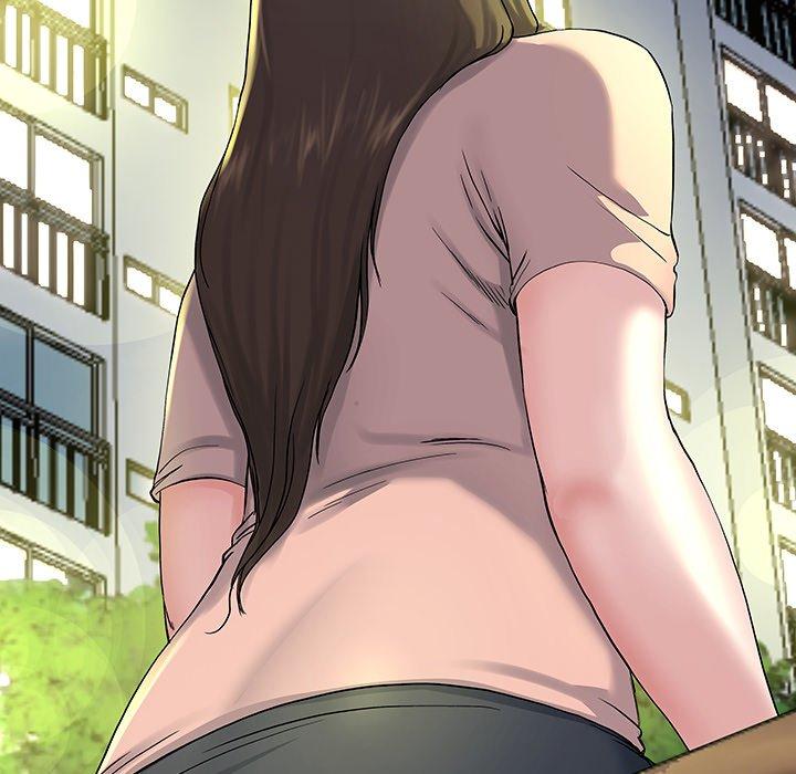 单身爸爸想恋爱[抖漫]韩漫全集-单身爸爸想恋爱-第 35 话无删减无遮挡章节图片 