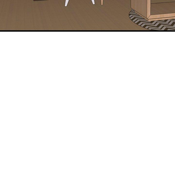 单身爸爸想恋爱[抖漫]韩漫全集-单身爸爸想恋爱-第 36 话无删减无遮挡章节图片 