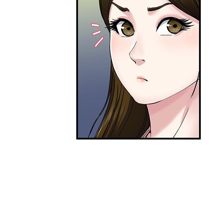 单身爸爸想恋爱[抖漫]韩漫全集-单身爸爸想恋爱-第 36 话无删减无遮挡章节图片 