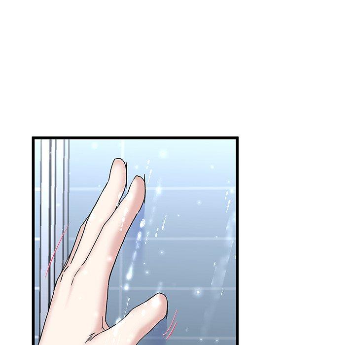 单身爸爸想恋爱[抖漫]韩漫全集-单身爸爸想恋爱-第 36 话无删减无遮挡章节图片 