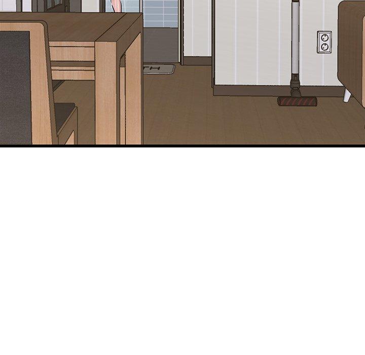 单身爸爸想恋爱[抖漫]韩漫全集-单身爸爸想恋爱-第 36 话无删减无遮挡章节图片 
