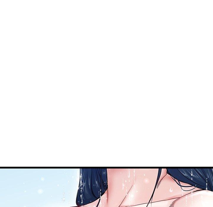 单身爸爸想恋爱[抖漫]韩漫全集-单身爸爸想恋爱-第 36 话无删减无遮挡章节图片 