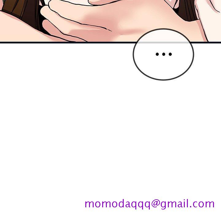 单身爸爸想恋爱[抖漫]韩漫全集-单身爸爸想恋爱-第 36 话无删减无遮挡章节图片 