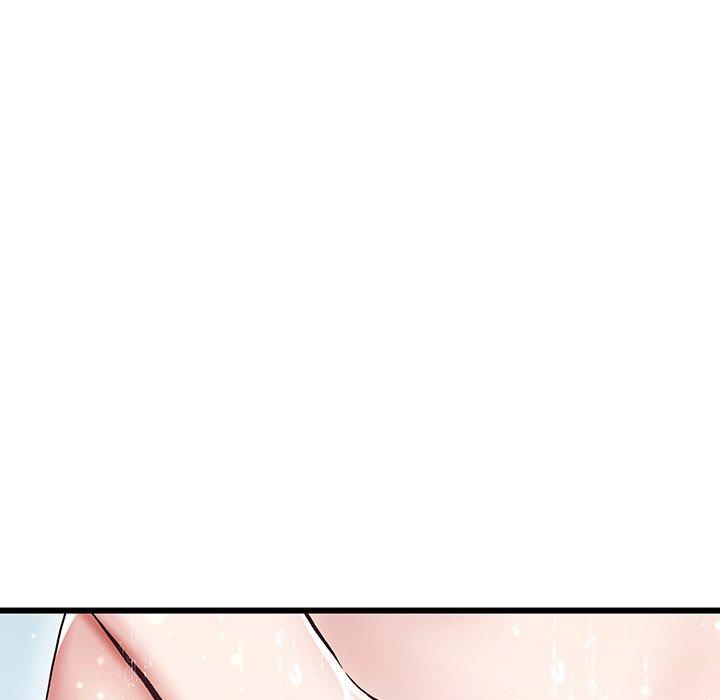 单身爸爸想恋爱[抖漫]韩漫全集-单身爸爸想恋爱-第 36 话无删减无遮挡章节图片 