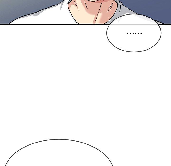 单身爸爸想恋爱[抖漫]韩漫全集-单身爸爸想恋爱-第 36 话无删减无遮挡章节图片 