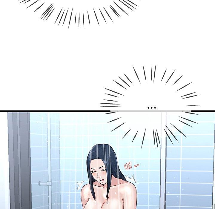 单身爸爸想恋爱[抖漫]韩漫全集-单身爸爸想恋爱-第 36 话无删减无遮挡章节图片 
