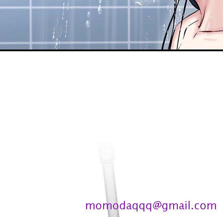 单身爸爸想恋爱[抖漫]韩漫全集-单身爸爸想恋爱-第 36 话无删减无遮挡章节图片 