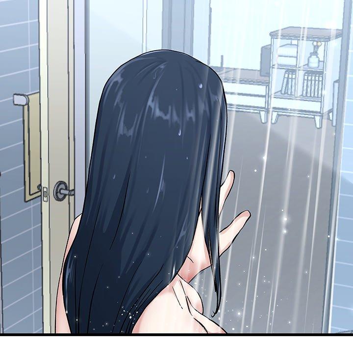 单身爸爸想恋爱[抖漫]韩漫全集-单身爸爸想恋爱-第 36 话无删减无遮挡章节图片 