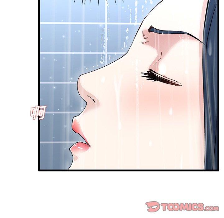 单身爸爸想恋爱[抖漫]韩漫全集-单身爸爸想恋爱-第 36 话无删减无遮挡章节图片 