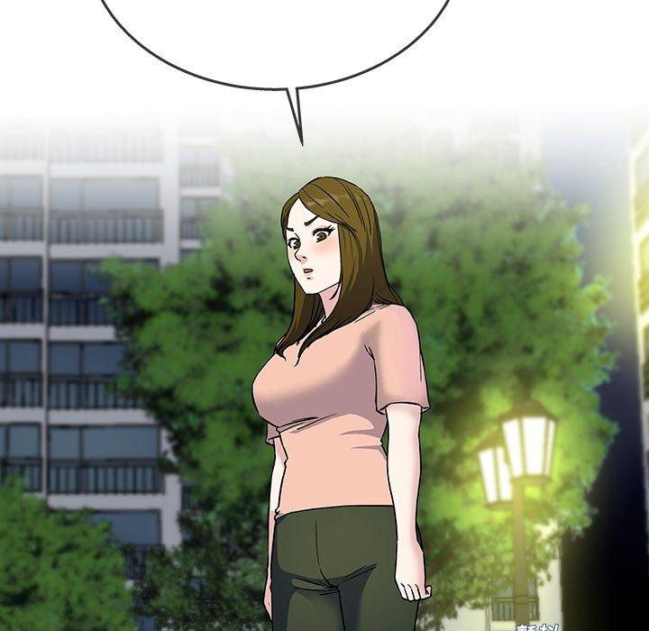 单身爸爸想恋爱[抖漫]韩漫全集-单身爸爸想恋爱-第 36 话无删减无遮挡章节图片 