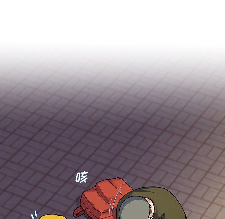 单身爸爸想恋爱[抖漫]韩漫全集-单身爸爸想恋爱-第 36 话无删减无遮挡章节图片 